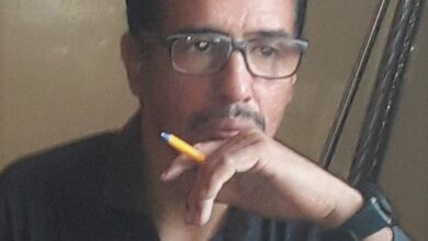 صورة الباكالوريا بين ثالوث “الجنون  والغش والتسريب”