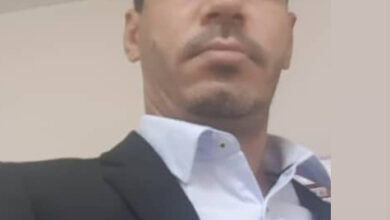 صورة إلى متى الاخطاء الطبيه ؟ / د.محمدعالي الهاشمي