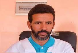 صورة إشكالية الحوار والتشاور في ظل نظام الاجماع والإنفتاح / محمد ولد اعليوت