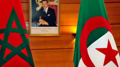 صورة أكاديميون وناشطون من الجزائر والمغرب يوجهون “نداء إلى العقل” لوقف التصعيد بين البلدين