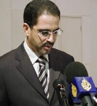 صورة معادن موريتانيا بين لغط المشككين وطموح القائمين الحلقة الأولى