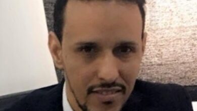 صورة صيانة المال العام أمانة ومسؤولية وطنية وأخلاقية ودينية / الشيخ باي ولد السالك