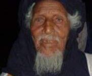 صورة الحوض الشرقي يفقد أهم رجاله رجل المروءة والأخلاق والدين “محمدو ولد باب”