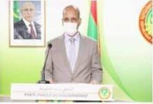 صورة التعليم… خطوات في سياق الإصلاح… ومكتسبات في سباق النجاح