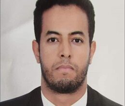 صورة موريتانيا واستخراج اليورانيوم.. أحلام الثراء المؤجلة / محمد الخليفة