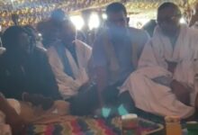 صورة هل اختار ولد جلفون مصالحه الشخصية على حساب أوامر مديره بشأن “اصبيبرات” فيديو