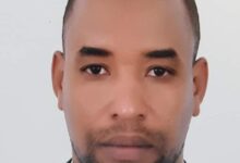 صورة مسؤلية الدولة عن سلامة المنقبين / محمد يعقوب ولد محمد سالم
