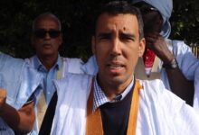 صورة ولد اللهاه يرفع حصته في بنك المعاملات الصحيحة إلى 33%