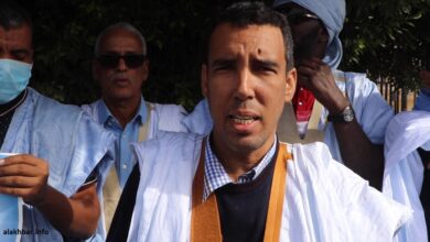 صورة مؤتمر علماء إفريقيا ـ النسخة الثانية :نجاح في الحضور و وضوح في المقاصد و الأهداف / د. اسماعيل اياهي
