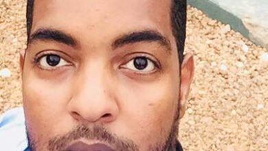 صورة عن خطورة الأجانب في موريتانيا: الحلقة 2 / أحمد سالم ولد عابدين