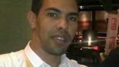 صورة حل إشكال التنقيب عن الذهب في موريتانيا / المختار محمد يحيى