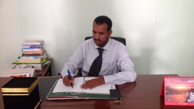 صورة القطاع العقاري و فرص الإقلاع (4) / د.محمد الأمين شريف أحمد