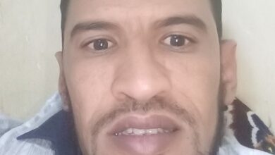 صورة العلامة عبدالله الله بن بيه رؤية فكرية شاملة لعالم متلاقح ومتصالح / محفوظ بداه