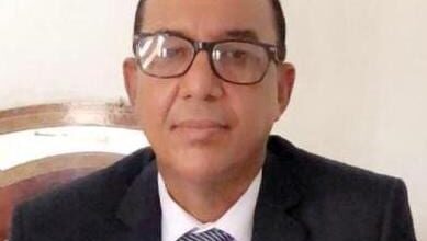 صورة الحكامة السياسية وإشكالية التنمية في موريتانيا.. / محمد الراظي بن صدفن