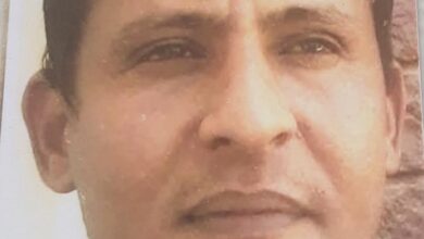 صورة دور كتابة الضبط في بناء دولة القانون / محمد الأمين عبد الله