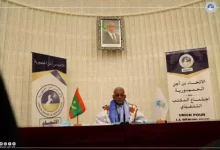 صورة الحزب الحاكم: بيان المعارضة حمل الكثير من التناقض