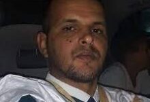 صورة مدون يكتب تفاصيل توقيفه وما جرى بينه وبين من اعتقلوه