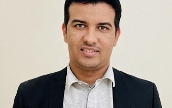 صورة إلغاء صفقة توريد المحروقات للمرة الثانية؛ نقاط للفهم أكثر/ محمد أكا