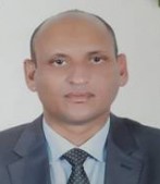 صورة دلالة العنوان ؛ قراءة أسلوبية فى نصوص موريتانية../ محمد ولد عابدين
