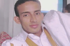 صورة ولاية تكانت.. الواقع المزري والأمل المفقود..! / محمد حسن ولد أمحمد