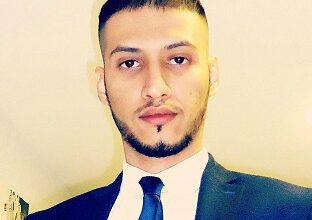 صورة إمكانيات طاقة الأمواج في موريتانيا / مامون براهيم