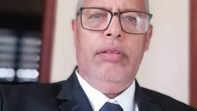 صورة فقيرة ومثقلة بالديون لكنها تنهض وتسير في الاتجاه الصحيح / محمدن ولد آكاه