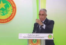 صورة الناطق باسم الحكومة: المخزون الاستراتيجي من المحروقات متوفر ولا نية لزيادة أسعارها