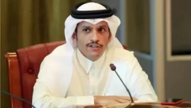 صورة قطر تبعث دبلوماسيا لفتح سفارتها في نواكشوط