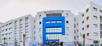 صورة صوملك: الفواتير الورقية سيتوقف توزيعها وسنوفرها عبر الرسائل النصية