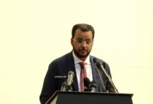 صورة ولد أعمر طالب: جائزة المتون المحظرية تحافظ على تصدر المؤهلين للمنابر