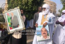صورة باستثناء “عزيز”.. انتهاء المراقبة القضائية في حق المتهمين في ملف العشرية