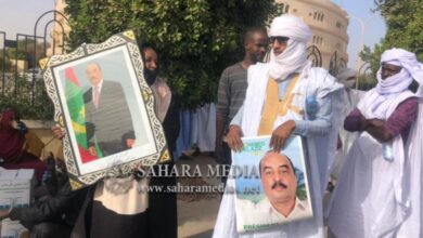 صورة باستثناء “عزيز”.. انتهاء المراقبة القضائية في حق المتهمين في ملف العشرية