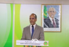 صورة الحكومة: دخول المواطنين مناطق خطرة في دول مجاورة أمر محرج للدولة