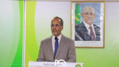 صورة الحكومة: دخول المواطنين مناطق خطرة في دول مجاورة أمر محرج للدولة