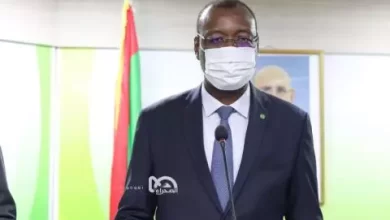 صورة وزارة الإسكان تحذر من تحركات محتملة لبعض” سماسرة المجال العقاري”