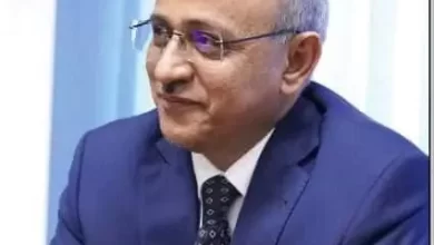 صورة اسنيم تعلن عن زيادات شاملة في الأجور والعلاوات لصالح عمالها
