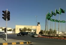 صورة إعلام إسرائيلي: عشرات رجال الأعمال الإسرائيليين زاروا السعودية لتنفيذ صفقات المصدر: وسائل إعلام إسرائيلية