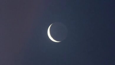 صورة تعرف على أوقات الافطار في اليوم الأخير من الشهر الكريم
