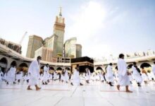 صورة وزارة الشؤون الإسلامية تعلن فتح التسجيل في قرعة الحج
