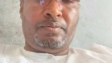 صورة رئيس قباطنة الصيد التقليدي: نعيش أزمات ولم نجد اللفتة المناسبة