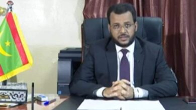 صورة معالي وزير الشؤون الاسلامية يتوجه إلى الرياض