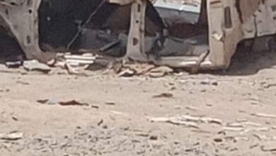 صورة عاجل:  الحكومة تعلن بدء إجلاء مواطنين من حدود تشاد وليبيا