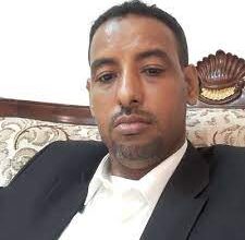 صورة لننتصر في معركة الإصلاح / محمد محفوظ المختار