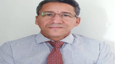 صورة الغاز الموريتاني احلام وارقام :بقلم الكاتب والجيو فيزيائي :سيدي محمد طالبن: