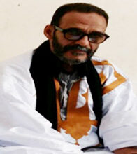 صورة أزمة الصحافة بين الخديعة والوقيعة والقطيعة / الحسن مولاي عل