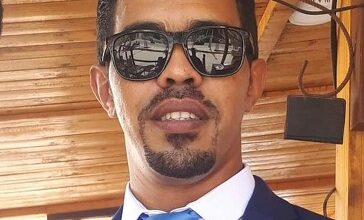 صورة نعم أنتم ضد التيار..! / المختار محمد يحيى