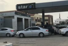 صورة موريتانيا.. صفقة لتزويد البلاد بالبنزين مدة 7 أشهر