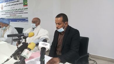صورة نقابة تنتقد «تهميش البيطريين» وغيابهم عن إحصاء الثروة الحيوانية