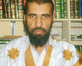 صورة فتنة القادة / محمد يسلم بن محفوظ