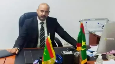 صورة مدير الميزانية يوضح تفاصيل الزيادات التي حصل عليها عمال الدولة